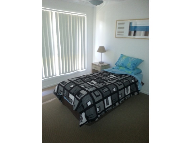 21 Cello Court, Chinchilla QLD 4413