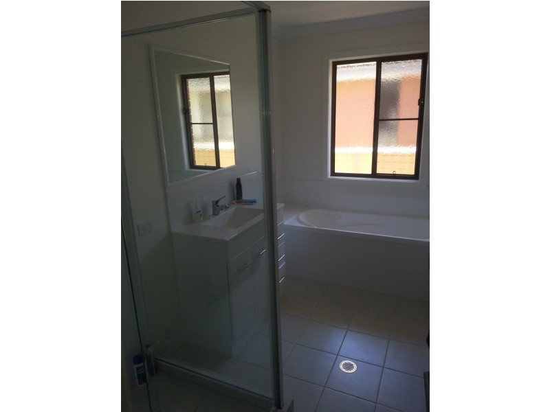 21 Cello Court, Chinchilla QLD 4413