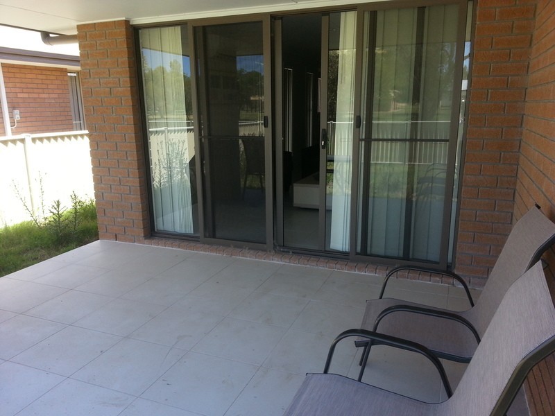 21 Cello Court, Chinchilla QLD 4413
