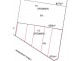 1 Wheildon Way, Chinchilla QLD 4413