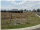 1 Wheildon Way, Chinchilla QLD 4413