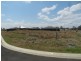 1 Wheildon Way, Chinchilla QLD 4413