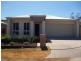 29 Ellem Drive, Chinchilla QLD 4413