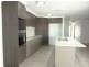 29 Ellem Drive, Chinchilla QLD 4413