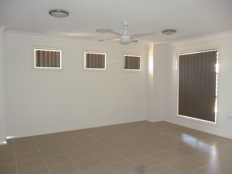 29 Ellem Drive, Chinchilla QLD 4413
