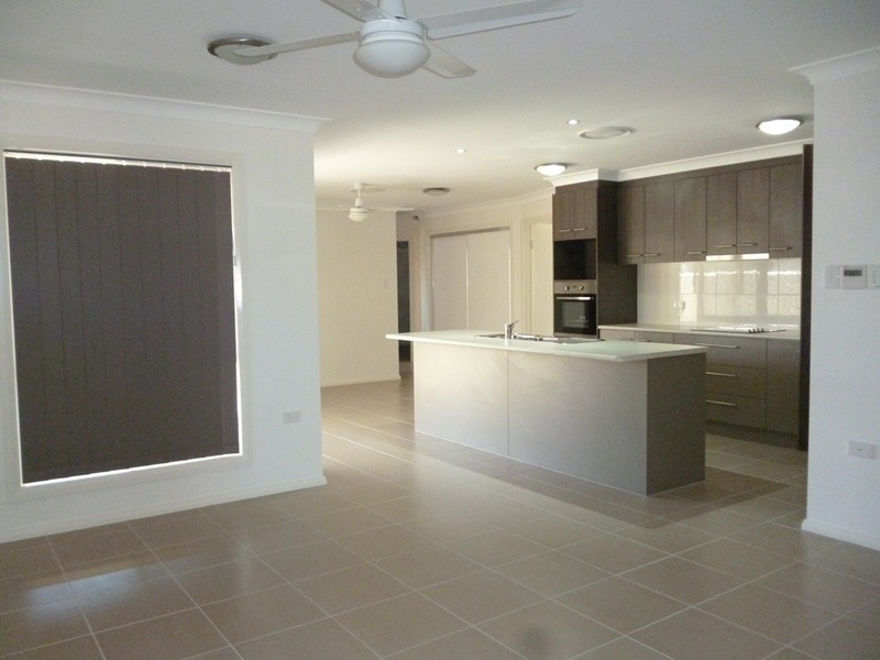 29 Ellem Drive, Chinchilla QLD 4413