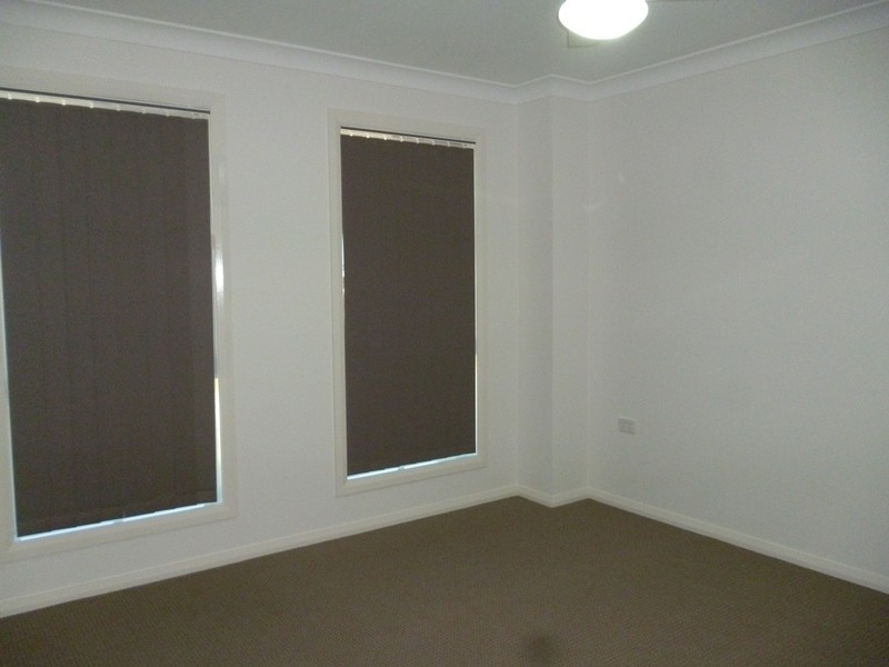 29 Ellem Drive, Chinchilla QLD 4413
