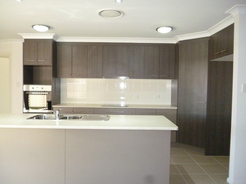 29 Ellem Drive, Chinchilla QLD 4413