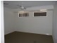 29 Ellem Drive, Chinchilla QLD 4413