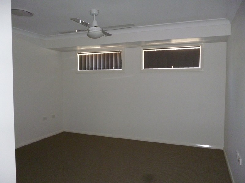 29 Ellem Drive, Chinchilla QLD 4413