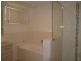 29 Ellem Drive, Chinchilla QLD 4413