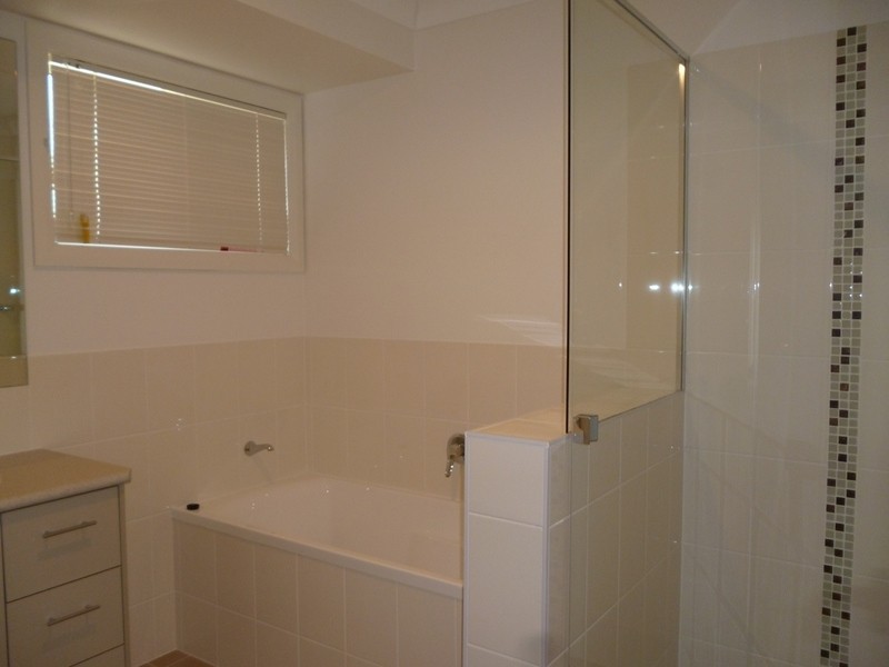 29 Ellem Drive, Chinchilla QLD 4413