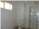 29 Ellem Drive, Chinchilla QLD 4413
