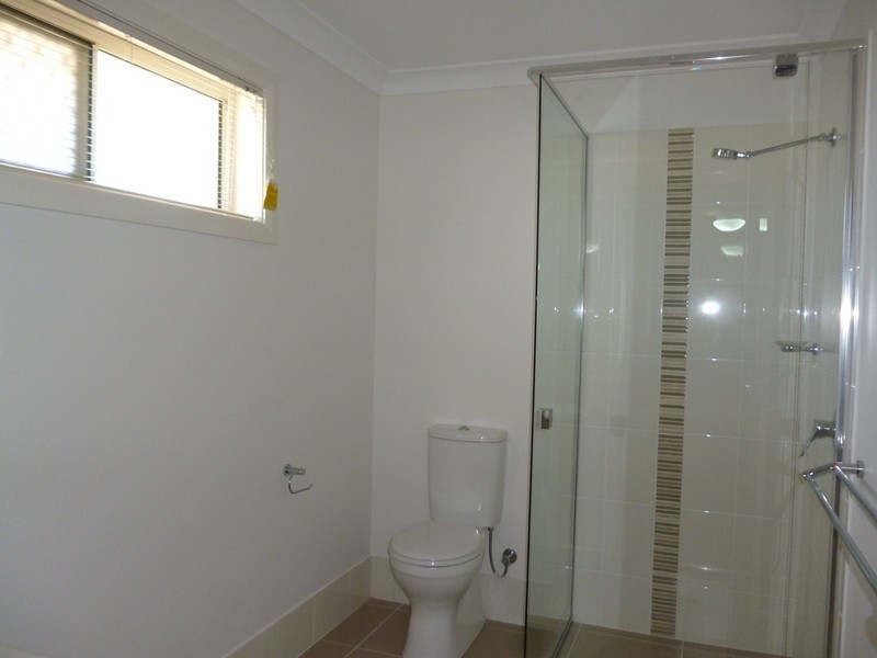 29 Ellem Drive, Chinchilla QLD 4413