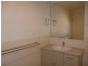 29 Ellem Drive, Chinchilla QLD 4413
