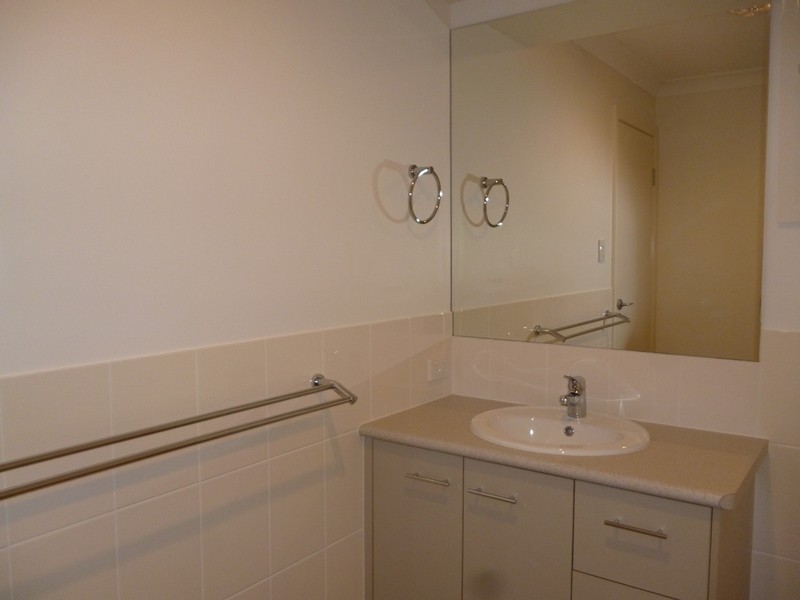 29 Ellem Drive, Chinchilla QLD 4413