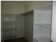 29 Ellem Drive, Chinchilla QLD 4413