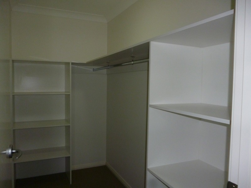 29 Ellem Drive, Chinchilla QLD 4413