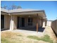 29 Ellem Drive, Chinchilla QLD 4413