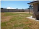 29 Ellem Drive, Chinchilla QLD 4413