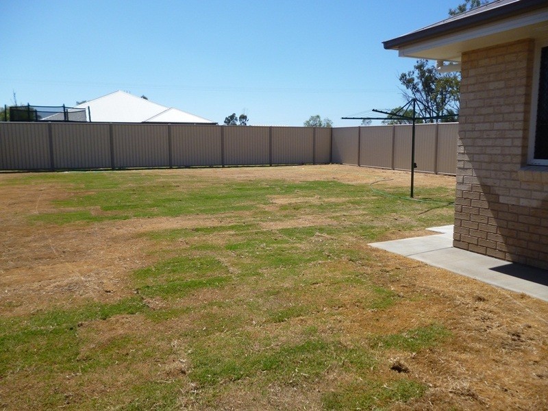29 Ellem Drive, Chinchilla QLD 4413