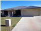 40 Sommerfeld Cres, Chinchilla QLD 4413