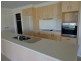 40 Sommerfeld Cres, Chinchilla QLD 4413