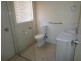 40 Sommerfeld Cres, Chinchilla QLD 4413