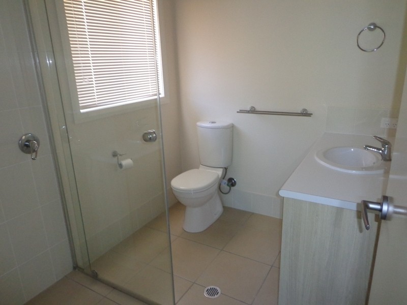 40 Sommerfeld Cres, Chinchilla QLD 4413