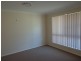 40 Sommerfeld Cres, Chinchilla QLD 4413