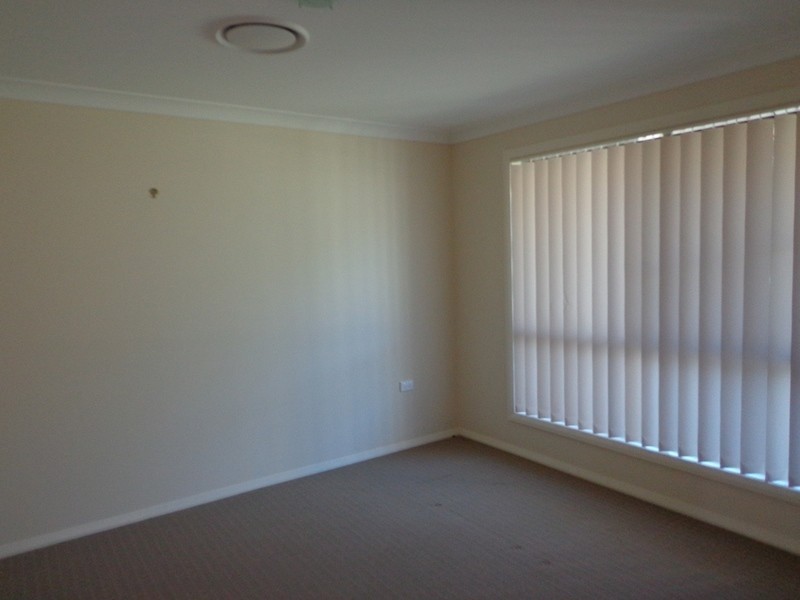 40 Sommerfeld Cres, Chinchilla QLD 4413