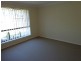 40 Sommerfeld Cres, Chinchilla QLD 4413