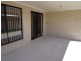 40 Sommerfeld Cres, Chinchilla QLD 4413