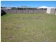 40 Sommerfeld Cres, Chinchilla QLD 4413