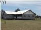Lot 3 Burra Burri Road, Chinchilla QLD 4413