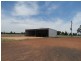 Lot 3 Burra Burri Road, Chinchilla QLD 4413