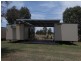 Lot 3 Burra Burri Road, Chinchilla QLD 4413