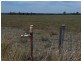 Lot 3 Burra Burri Road, Chinchilla QLD 4413