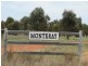 Lot 3 Burra Burri Road, Chinchilla QLD 4413