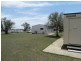 Lot 3 Burra Burri Road, Chinchilla QLD 4413