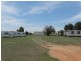 Lot 3 Burra Burri Road, Chinchilla QLD 4413