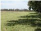 Lot 3 Burra Burri Road, Chinchilla QLD 4413