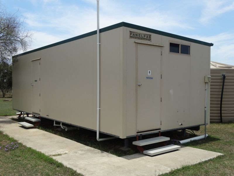 Lot 3 Burra Burri Road, Chinchilla QLD 4413