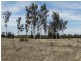 Lot 3 Burra Burri Road, Chinchilla QLD 4413