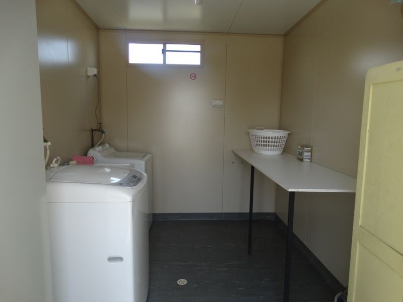 Lot 3 Burra Burri Road, Chinchilla QLD 4413