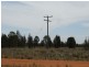 Lot 3 Burra Burri Road, Chinchilla QLD 4413