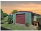 21 Scouller Street, Chinchilla QLD 4413
