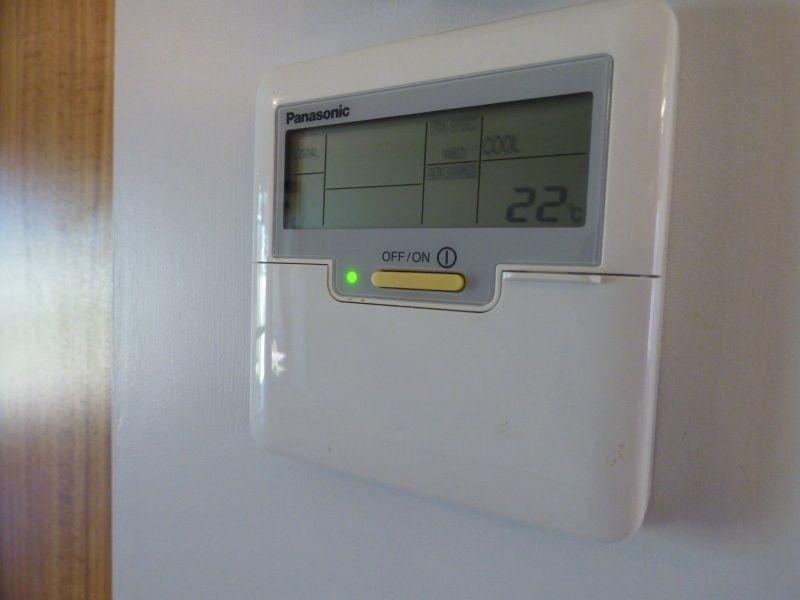 21 Scouller Street, Chinchilla QLD 4413