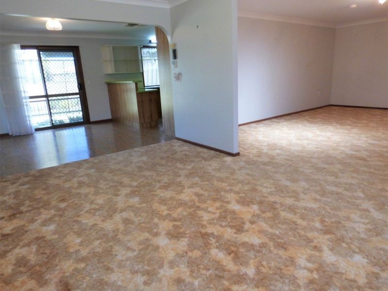 21 Scouller Street, Chinchilla QLD 4413