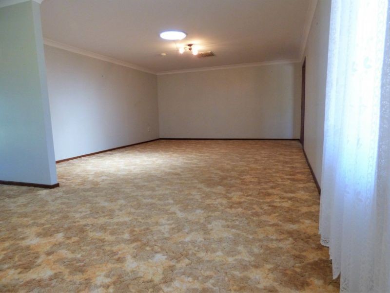 21 Scouller Street, Chinchilla QLD 4413